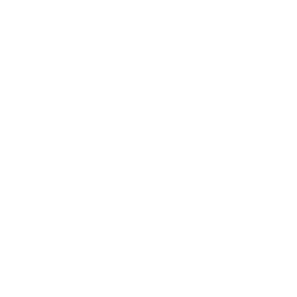 Zenna Rose Author Footer Logo