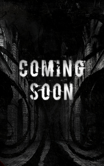 Zenna Rose's Dark Romance Crimson Elite Series Insidious Secrets Book Cover