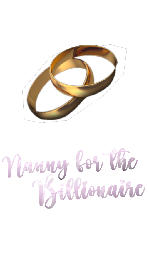 Zenna Rose's Romance Nanny for the Billionaire Duet Logo